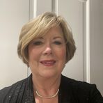Candy Marshall - Facebook