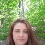 Candy Marshall - @candy.marshall.773 - Instagram