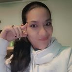 Candy Marshall - Facebook