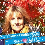 Candy Marshall - Facebook
