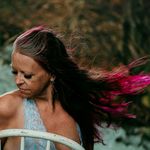 Candy Marshall - @mommymars71 - Instagram