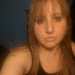 Candy Marshall - @candymarshall6783 - Instagram