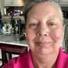 Candy Marshall - @candymarshall1 - TikTok