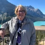 Candy Marshall - @candy.marshall.767 - Instagram