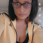 Candy Marshall - @candymarshall36 - Instagram