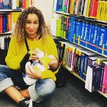 Candy Marshall - @candymarshall6 - Instagram