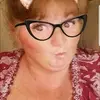 Candy Marshall - @candymarshall74 - TikTok