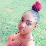 Candy Marshall - @nm2708730 - Instagram
