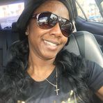 Candy Marshall - Facebook