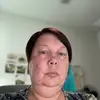 Candy Marshall - @candyturnermarsha - TikTok