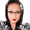 candymarsh2022 - @marshallcandy2022 - TikTok