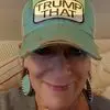 candymarshall4 - @candymarshall4 - TikTok