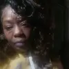 candymarshall5 - @candymarshall5 - TikTok