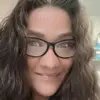 candymarshall - @candybomb79 - TikTok