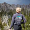candyymarshall - @candyymarshall - TikTok