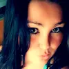 💜witchnwarlockvibes🇨🇦💜 - @candymarshall22 - TikTok