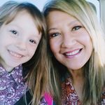 Candy Martin - @candymartins1_happy_camper - Instagram