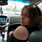 Candy Martin Smith - @candymartinsmith - Instagram