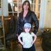 Candy Martin Smith - Facebook