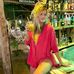 Candy Martins - Facebook