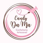 Candy Martins - @candy_maamartins2 - Instagram