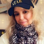 Candy Martins - Facebook