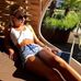 Candy Martins - Facebook