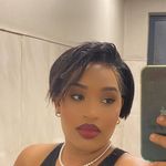 Candy Martins - @c.andym_02 - Instagram