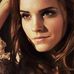 Candy Martins - Facebook