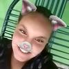 Candy martins - @candymartins7 - TikTok
