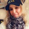 Candy Martins - @martinscandy - TikTok