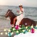 Candy Martins Antunes - Facebook