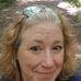 Candy Martins Rusk - Facebook