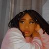 Candymartins - @candymartins05 - TikTok