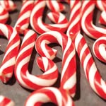 Martinsville Candy Kitchen - @martinsvillecandykitchen - Instagram