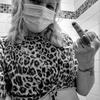 Candi Massey - @candi.massey - TikTok