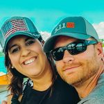 Candice Massey - @arrows.adventure - Instagram