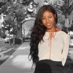 Candis S. Massey, CPA, MBA - @candiscpa - Instagram