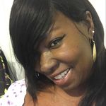 Candy Massey - @sweeeet_candee - Instagram