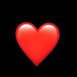 ਸੰਜਨਾ 🖤 - @candy_massey_09 - Instagram