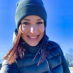 Candy Massey - @cand_ymassey - Instagram