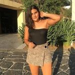 Candy Massey - @cerchere - Instagram