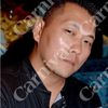 Candy Massey Faircloth - @31035594037 - TikTok