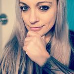Candy Massey Faircloth - @candy__rt - Instagram