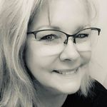 Candy Sullivan Massey - @mommacandyy - Instagram