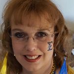 Candy Swartz Massey - @candymassey1 - Instagram