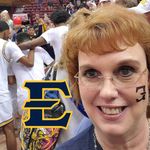 Candy Swartz Massey - @candy.massey - Instagram