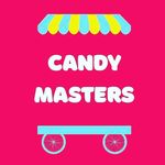 Кондитерский магазин - @_candymasters_ - Instagram
