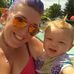 Candace Masters - Facebook
