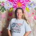 Candi L. Masters-Byrd - Facebook